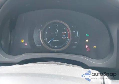 2016 Lexus Rc 200T from USA, damaged, VIN JTHHA5BC2G5003062